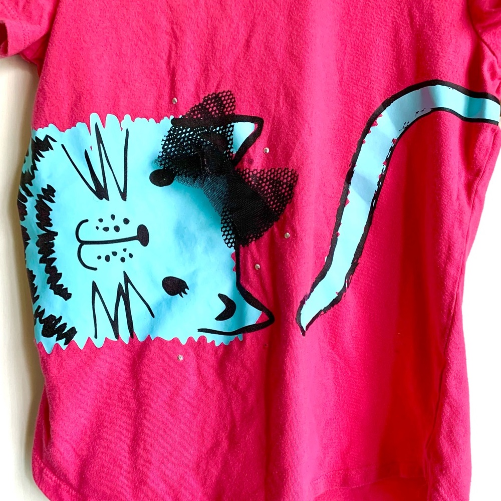 Cute top bundle - Picture 2 of 5